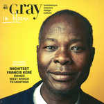Gray Issue48 Raising The Bar thumb