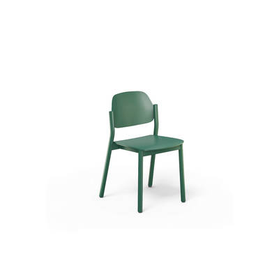 April Side Chair