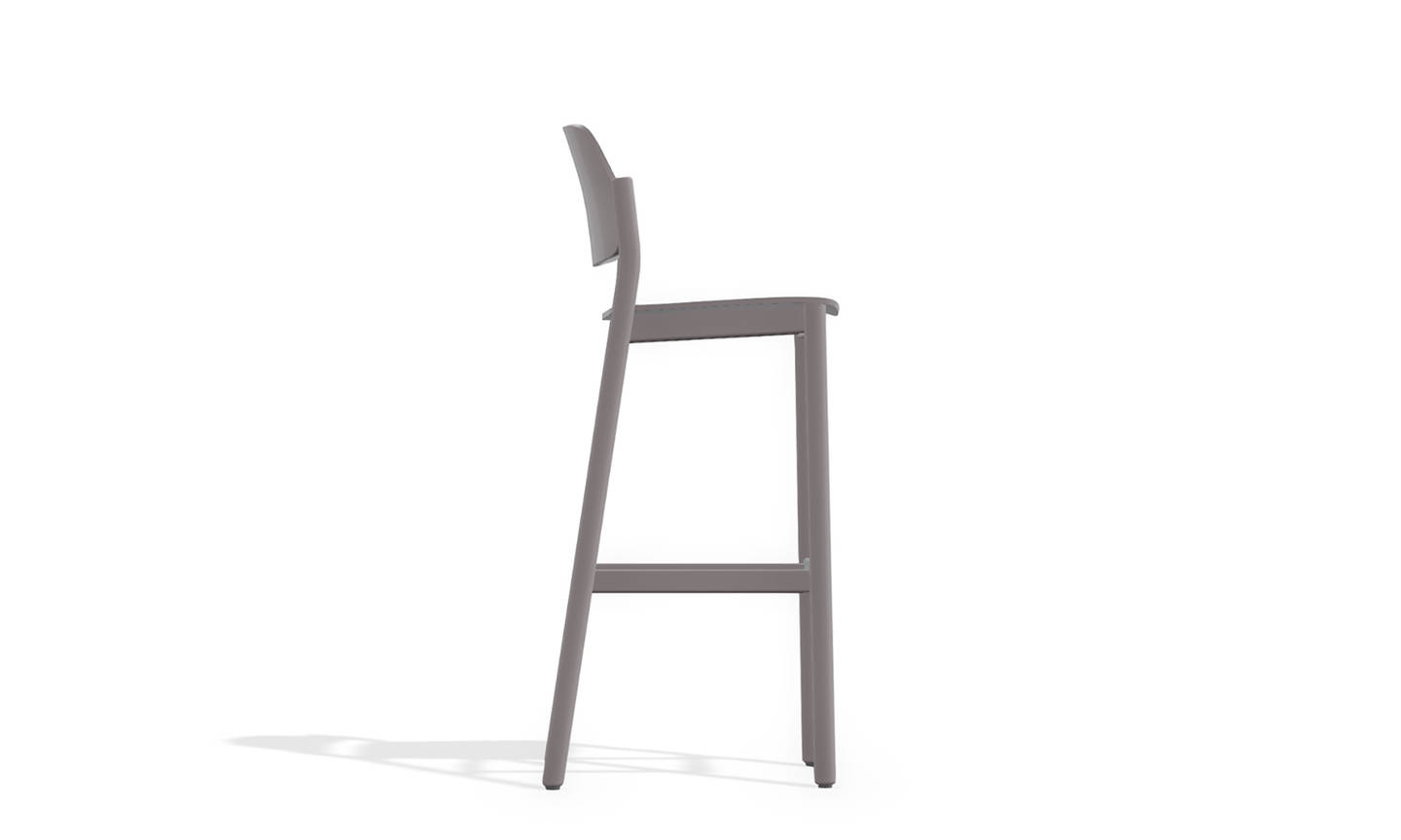 April Counter Stool Side Product1