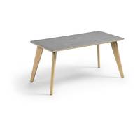 Prose Free-Standing Coffee Table